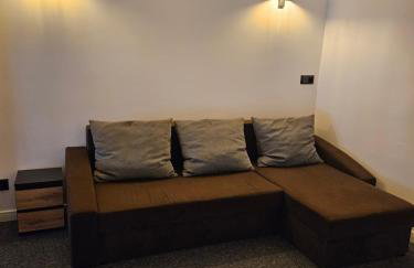 Sewi 2- Kastalia - Foto 10