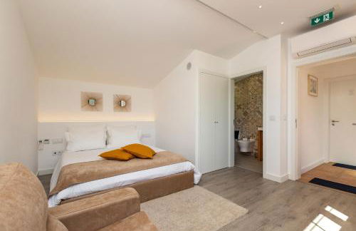 Quinta Do Rio - Foto 45