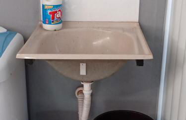 Recanto Belchior Beraldo - Quinta da Colina - Foto 20