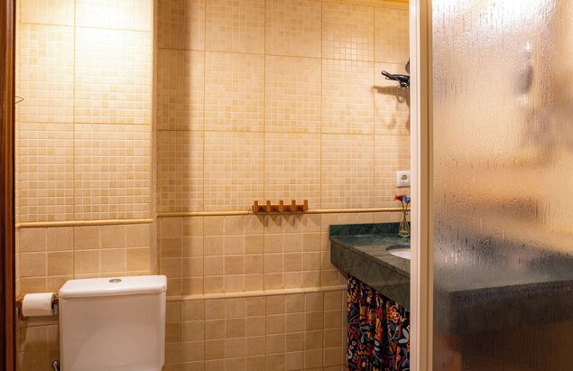 La casona de las meninas - Foto 28