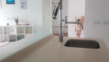 Apartment Tenerife Sur - Foto 3