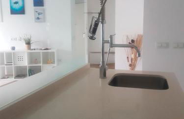 Apartment Tenerife Sur - Foto 3