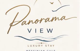 Panorama View - Photo 1