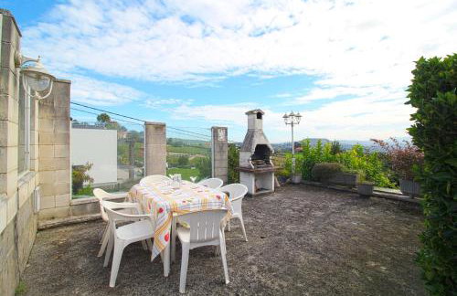 Villa Margarita - Foto 20