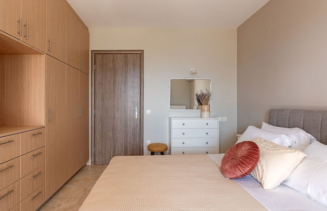 Horizon Apartment - Foto 4