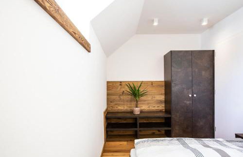 Residence Rösch - Photo 45