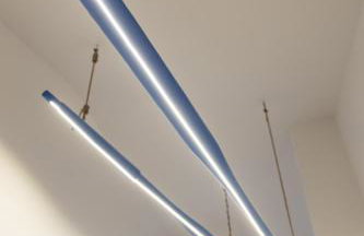 Villa Mantis - Foto 46