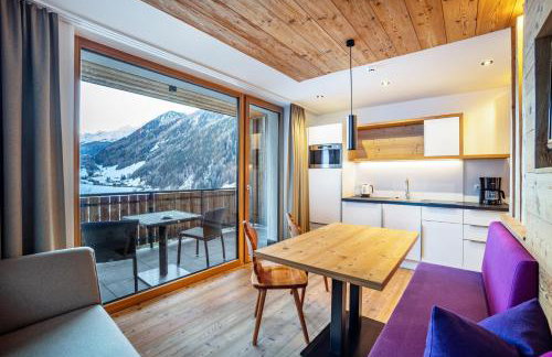 Stoana Apt 1-2 - Foto 7