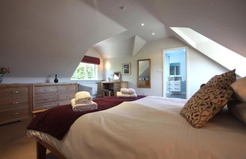 Hilltop, Coniston spacious bungalow with incredible views - Foto 30