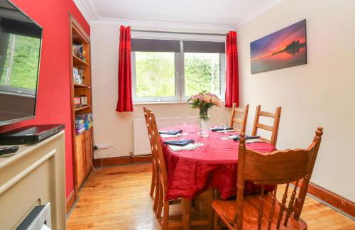 Seal Cottage - Photo 7