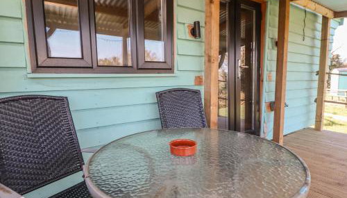 Golden Fleece - Foto 5