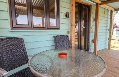 Golden Fleece - Foto 5