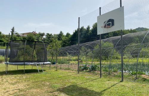 Appartamento Trifoglio - Foto 5