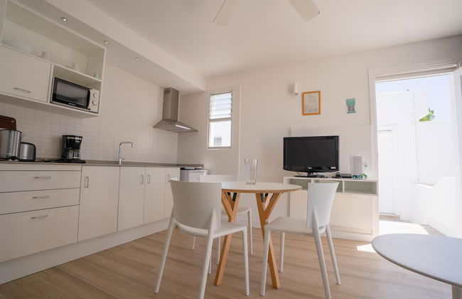 Coral California - Photo 25