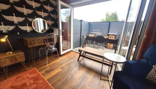 Moonsticks House - Exquisite Property, Sleeps 14 - Foto 5