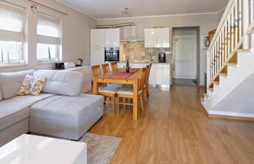 Apartment Ana by Rent Istria - Foto 8