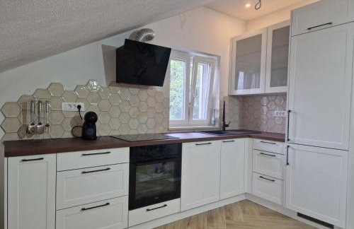 Cezar's house - Foto 18