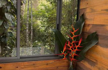 chalé 3 - guache - Foto 15