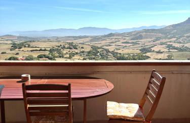 Appartamento Mare e Natura - Photo 8