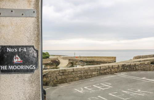 1 The Moorings - Foto 31