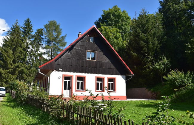 Holiday Home Rudnik Near Ski Lift - Foto 28