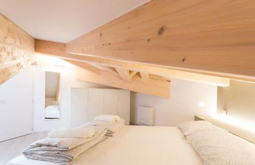 La Giostra Home Apartments - Photo 27