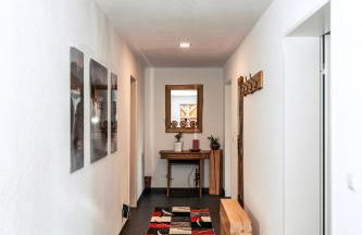 Wellnessoase Nordschwarzwald - Foto 25