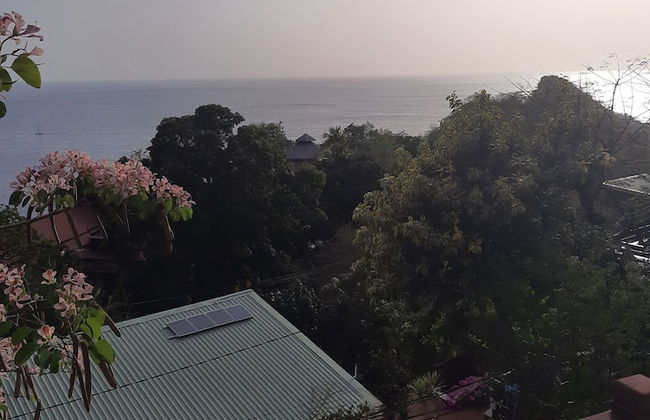 Moringa Villa - Foto 4