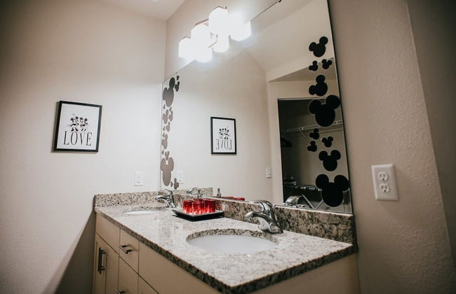 Family House With Amazing Themed Rooms - Foto 29