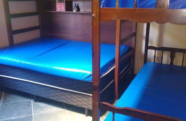 CHÁCARA STA EDWIGES/ARUJA - Foto 18