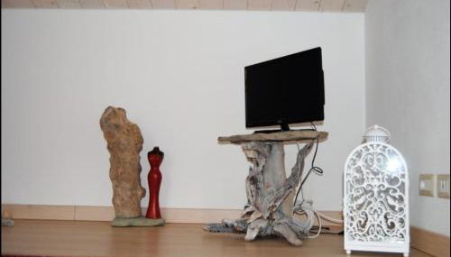 VENTUS DOMUS - Foto 5