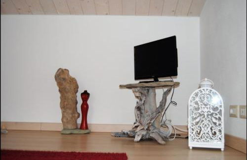 VENTUS DOMUS - Foto 5