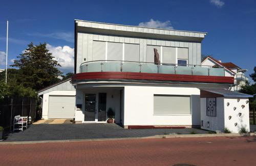 Torsten´s Home - Foto 2