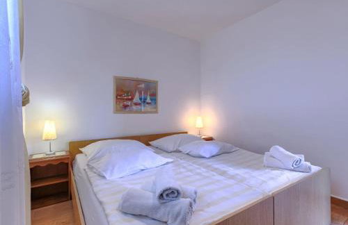 Apartment Teo-2 by Interhome - Foto 17