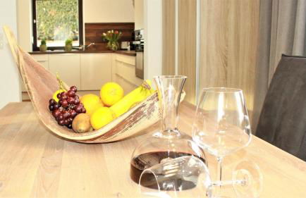 Ferienhaus Mang - Foto 12