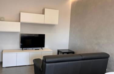 La dimora di Serenella - Photo 6