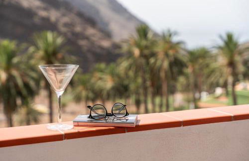 Apartamento Nayara B - Foto 20