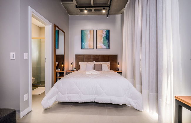 Top Studios Canasvieiras TPS - Photo 17