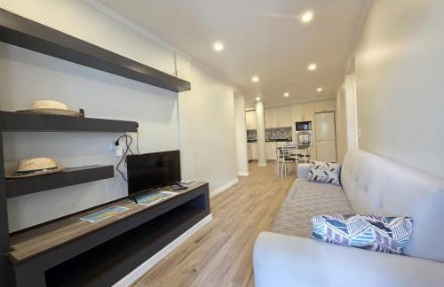 Casa Dourada - Foto 5