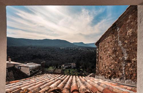 Charming Village House - Foto 9