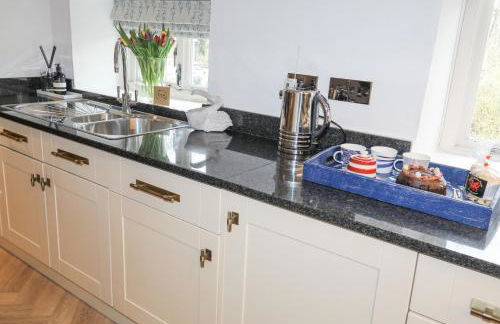 Gwel-y-Rhos - Foto 13