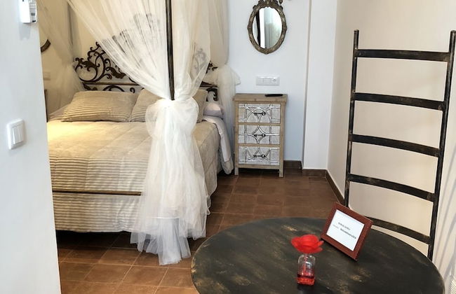 Retiro del Teatro - Foto 50