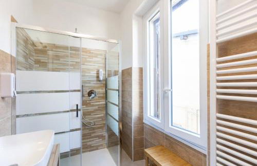 CityHouse Fm StationRho Fair Near center - Foto 14