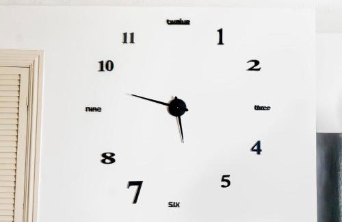 1 BR - Parking - Amazing View Nearby! - Foto 15