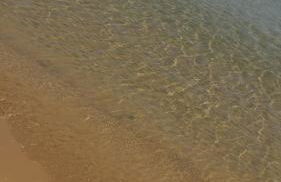 Maré - Scala dei Turchi - Foto 20