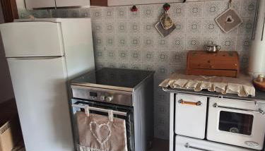 Casa lorella - Foto 5