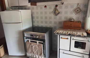 Casa lorella - Foto 5