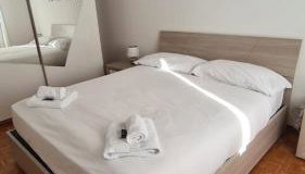 ELEONORA'S HOUSE - Foto 2