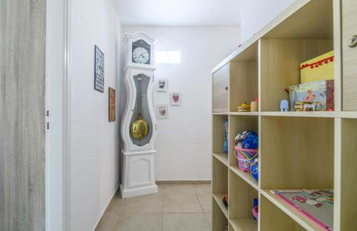 Delightful Seaside Villa - Foto 12