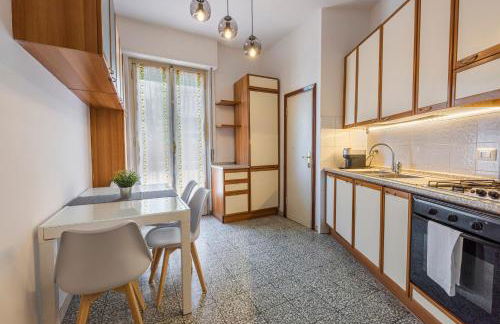 The Luxor Suites - Casentino 53 - Foto 8